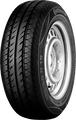 thumbnail-225/60R16C CONTI 105/103H VancoContact 2