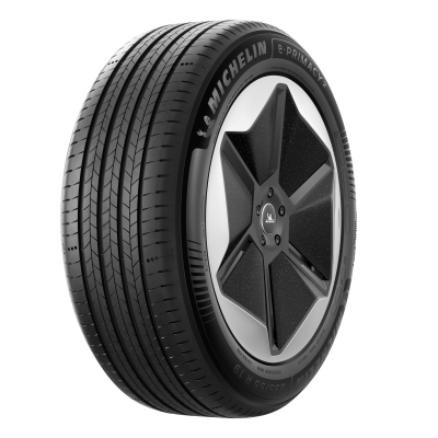 205/55 R17 95W XL TL E PRIMACY 2 MO MICHELIN