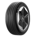 thumbnail-205/55 R17 95W XL TL E PRIMACY 2 MO MICHELIN