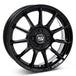 thumbnail-MSW 85 G.Blk 7x17 4-108 E25 C65,10