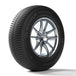 thumbnail-275/55 R19 111V TL CROSSCLIMATE SUV MO MICHELIN