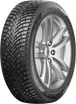 thumbnail-185/60R15 88T Polaro Ice  Fortune Nasta