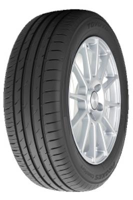 205/55R16 91H Toyo Comfort CAB70 PCRSCO