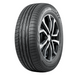 thumbnail-265/60R18 NOKIAN TYRES Hakka Blue 3 SUV 110 V