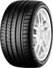 thumbnail-275/45R18 CONTI 103Y 4 SportContact 2 MO