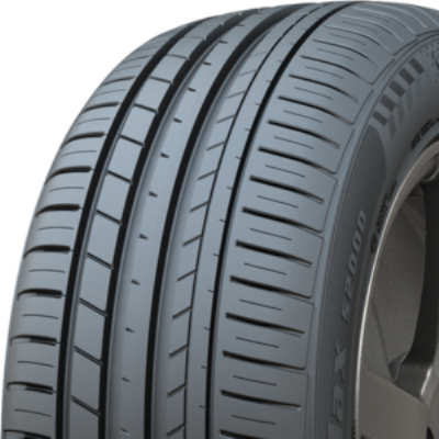 215/35R18 Kapsen HeadKing S2000 84Y XL