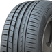 thumbnail-215/35R18 Kapsen HeadKing S2000 84Y XL