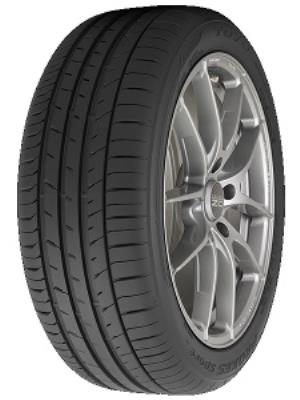 245/40ZR18 (97Y) XL FR Toyo Proxes Sport A DAB70 P