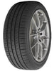 thumbnail-245/40ZR18 (97Y) XL FR Toyo Proxes Sport A DAB70 P