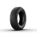 thumbnail-175/65 R14 82T TL ALPIN A4 GRNX MICHELIN