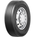 thumbnail-285/70R19.5 150/148J 3PMSF FAR 603 Fortune KA