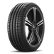 thumbnail-245/35 ZR18 (92Y) XL TL PILOT SPORT 5 MICHELIN