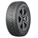 thumbnail-195/70R15 C Nokian Tyres Hakkapeliitta CR4 104/102 R