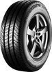 thumbnail-205/75R16C CONTI 110/108R VanContact 100