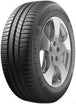 thumbnail-165/70 R14 81T TL ENERGY SAVER+ GRNX MICHELIN