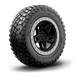 thumbnail-33x12.50R17LT 120QLRE MUDKM3 BFGOODRICH
