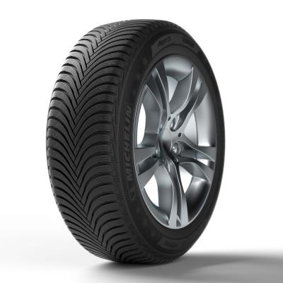205/65 R16 95H TL ALPIN 5 MO MICHELIN