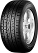 thumbnail-275/50R20 CONTI 109W 3 CrossContact UHP MO