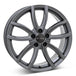 thumbnail-Image Vega M.Gun 7x17 5-114,3 E50 C60,1