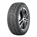 thumbnail-185/65R15 NOKIAN TYRES Hkpl 10 92 T XL talvirengas, nastarengas