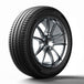 thumbnail-235/55 R18 100V TL PRIMACY 4 AO1 MICHELIN