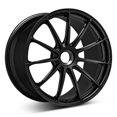 OZ Ultimate CL M.Blk 12x21 5-130 E45 C84,00