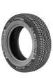 thumbnail-275/45R20 110VXL LAT ALP2 N0 MICHELIN