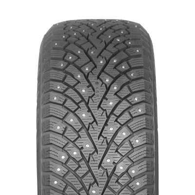 245/45R17 NOKIAN TYRES Hkpl 01 99 T XL PCR