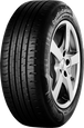 thumbnail-195/55R20 CONTI 95H XL ContiEcoContact 5