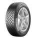 thumbnail-235/45R18 CONTI 98T XL FR VikingContact 7 talvirengas, kitkarengas