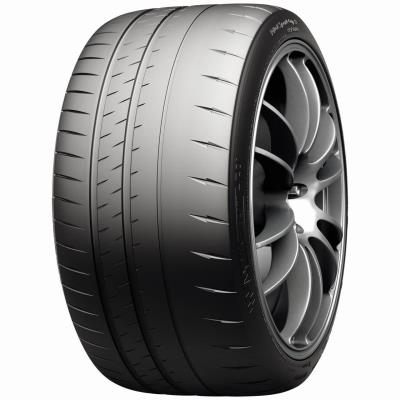 275/35ZR19 (100Y)XL CUP2 I * MICHELIN