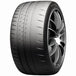 thumbnail-275/35ZR19 (100Y)XL CUP2 I * MICHELIN