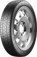 thumbnail-125/70R19 CONTI 100M sContact