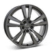 thumbnail-Image Dynamic G.Gun 6,5x16 5-114,3 E50 C60,05