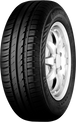 thumbnail-165/70R13 CONTI 79T EcoContact 3
