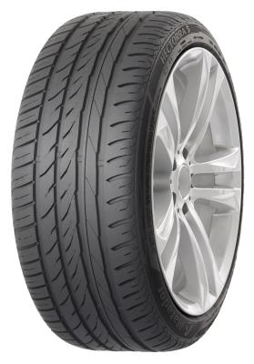 175/70R13  MATADOR  82T MP47 Hectorra 3