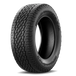 thumbnail-255/75R17 115T TRLTRNTA OWL BFGOODRICH