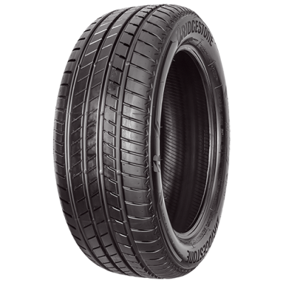 245/50 R19 105W Bridgestone ALENZA 001 *BMW
