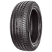thumbnail-245/50 R19 105W Bridgestone ALENZA 001 *BMW