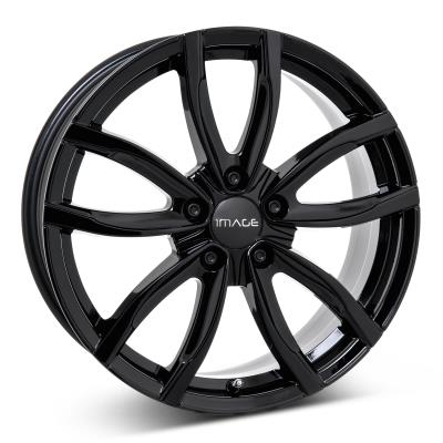 Image Vega G.Blk 7,5x17 5-114,3 E40 C60,1