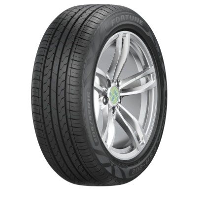 225/50R17 94V FUNRUN FSR-802 FORTUNE