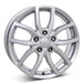 thumbnail-Image Vector Slv 6,5x16 5-114,3 E46 C67,1 60