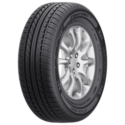 165/80R13 83T FSR-801 FORTUNE