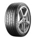 thumbnail-255/55R19 VIKING 111V XL FR ProTech NewGen kesärengas