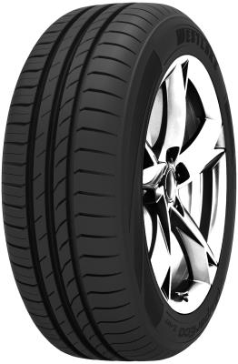 235/45R18 98W Westlake Z107  PCRSCO XL kesärengas