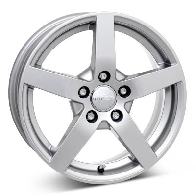 Image Brio 6x15 4-108 E38 C63,4 60