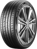 thumbnail-205/55R17  MATADOR  95V XL FR Hectorra 5 kesärengas