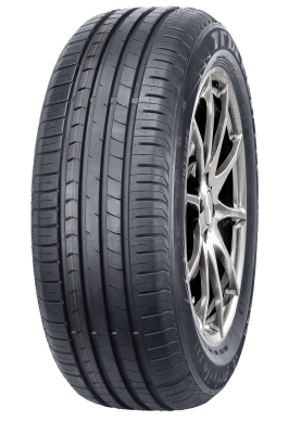 205/55R16 91V X-Privilo TX1 Tracmax