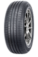 thumbnail-205/55 R16 91V X-Privilo TX1 Tracmax