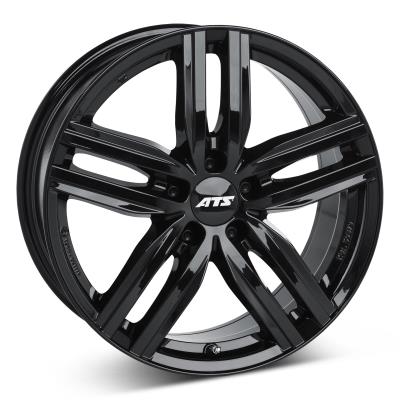ATS Antares G.Blk 7,5x17 5-112 E38 C66,5